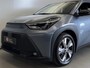 Toyota Aygo X Hybrid 115 pulse | Keyless | App Connect | Stoelverwarming | Ongebruikte auto!