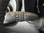 Toyota Aygo X Hybrid 115 pulse | Keyless | App Connect | Stoelverwarming | Ongebruikte auto!