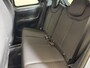Toyota Aygo X Hybrid 115 pulse | Keyless | App Connect | Stoelverwarming | Ongebruikte auto!