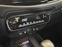 Toyota Aygo X Hybrid 115 pulse | Keyless | App Connect | Stoelverwarming | Ongebruikte auto!