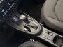 Toyota Aygo X Hybrid 115 pulse | Keyless | App Connect | Stoelverwarming | Ongebruikte auto!
