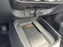 Toyota Aygo X Hybrid 115 pulse | Keyless | App Connect | Stoelverwarming | Ongebruikte auto!