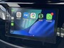Toyota Aygo X Hybrid 115 pulse | Keyless | App Connect | Stoelverwarming | Ongebruikte auto!