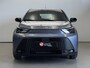 Toyota Aygo X Hybrid 115 pulse | Keyless | App Connect | Stoelverwarming | Ongebruikte auto!
