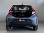 Toyota Aygo X Hybrid 115 pulse | Keyless | App Connect | Stoelverwarming | Ongebruikte auto!