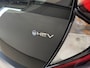 Toyota Aygo X Hybrid 115 pulse | Keyless | App Connect | Stoelverwarming | Ongebruikte auto!