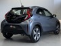 Toyota Aygo X Hybrid 115 pulse | Keyless | App Connect | Stoelverwarming | Ongebruikte auto!