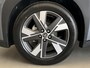 Toyota Aygo X Hybrid 115 pulse | Keyless | App Connect | Stoelverwarming | Ongebruikte auto!