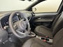 Toyota Aygo X Hybrid 115 pulse | Keyless | App Connect | Stoelverwarming | Ongebruikte auto!