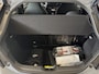 Toyota Aygo X Hybrid 115 pulse | Keyless | App Connect | Stoelverwarming | Ongebruikte auto!