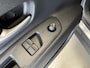 Toyota Aygo X Hybrid 115 pulse | Keyless | App Connect | Stoelverwarming | Ongebruikte auto!