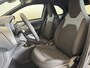 Toyota Aygo X Hybrid 115 pulse | Keyless | App Connect | Stoelverwarming | Ongebruikte auto!