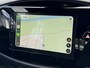 Toyota Aygo X Hybrid 115 pulse | Keyless | App Connect | Stoelverwarming | Ongebruikte auto!