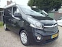 Opel Vivaro 1.6 CDTI Edition EcoFlex - Airco - Navi - 6 Bak - 3 Zits