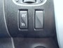 Opel Vivaro 1.6 CDTI Edition EcoFlex - Airco - Navi - 6 Bak - 3 Zits