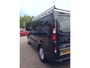 Opel Vivaro 1.6 CDTI Edition EcoFlex - Airco - Navi - 6 Bak - 3 Zits