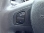 Opel Vivaro 1.6 CDTI Edition EcoFlex - Airco - Navi - 6 Bak - 3 Zits