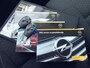Opel Vivaro 1.6 CDTI Edition EcoFlex - Airco - Navi - 6 Bak - 3 Zits