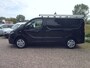 Opel Vivaro 1.6 CDTI Edition EcoFlex - Airco - Navi - 6 Bak - 3 Zits
