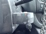 Opel Vivaro 1.6 CDTI Edition EcoFlex - Airco - Navi - 6 Bak - 3 Zits