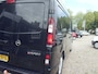 Opel Vivaro 1.6 CDTI Edition EcoFlex - Airco - Navi - 6 Bak - 3 Zits