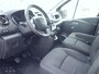 Opel Vivaro 1.6 CDTI Edition EcoFlex - Airco - Navi - 6 Bak - 3 Zits