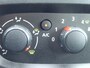 Opel Vivaro 1.6 CDTI Edition EcoFlex - Airco - Navi - 6 Bak - 3 Zits