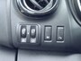 Opel Vivaro 1.6 CDTI Edition EcoFlex - Airco - Navi - 6 Bak - 3 Zits