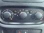 Opel Vivaro 1.6 CDTI Edition EcoFlex - Airco - Navi - 6 Bak - 3 Zits