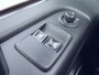 Opel Vivaro 1.6 CDTI Edition EcoFlex - Airco - Navi - 6 Bak - 3 Zits