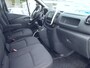Opel Vivaro 1.6 CDTI Edition EcoFlex - Airco - Navi - 6 Bak - 3 Zits