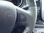 Opel Vivaro 1.6 CDTI Edition EcoFlex - Airco - Navi - 6 Bak - 3 Zits