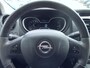 Opel Vivaro 1.6 CDTI Edition EcoFlex - Airco - Navi - 6 Bak - 3 Zits