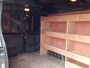 Opel Vivaro 1.6 CDTI Edition EcoFlex - Airco - Navi - 6 Bak - 3 Zits