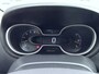 Opel Vivaro 1.6 CDTI Edition EcoFlex - Airco - Navi - 6 Bak - 3 Zits