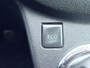 Opel Vivaro 1.6 CDTI Edition EcoFlex - Airco - Navi - 6 Bak - 3 Zits