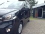Opel Vivaro 1.6 CDTI Edition EcoFlex - Airco - Navi - 6 Bak - 3 Zits