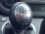 Opel Vivaro 1.6 CDTI Edition EcoFlex - Airco - Navi - 6 Bak - 3 Zits