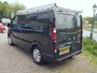 Opel Vivaro 1.6 CDTI Edition EcoFlex - Airco - Navi - 6 Bak - 3 Zits