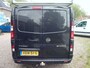Opel Vivaro 1.6 CDTI Edition EcoFlex - Airco - Navi - 6 Bak - 3 Zits
