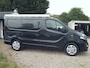 Opel Vivaro 1.6 CDTI Edition EcoFlex - Airco - Navi - 6 Bak - 3 Zits