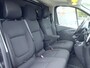 Opel Vivaro 1.6 CDTI Edition EcoFlex - Airco - Navi - 6 Bak - 3 Zits
