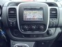 Opel Vivaro 1.6 CDTI Edition EcoFlex - Airco - Navi - 6 Bak - 3 Zits