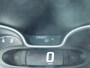 Opel Vivaro 1.6 CDTI Edition EcoFlex - Airco - Navi - 6 Bak - 3 Zits