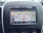 Opel Vivaro 1.6 CDTI Edition EcoFlex - Airco - Navi - 6 Bak - 3 Zits