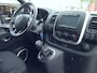 Opel Vivaro 1.6 CDTI Edition EcoFlex - Airco - Navi - 6 Bak - 3 Zits