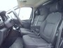 Opel Vivaro 1.6 CDTI Edition EcoFlex - Airco - Navi - 6 Bak - 3 Zits