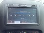 Opel Vivaro 1.6 CDTI Edition EcoFlex - Airco - Navi - 6 Bak - 3 Zits