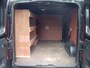 Opel Vivaro 1.6 CDTI Edition EcoFlex - Airco - Navi - 6 Bak - 3 Zits