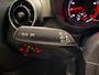 Audi A1 Sportback 1.0 TFSI Pro Line S|STOELV|BLUETOOTH|NAVI|PDC|17INCH|